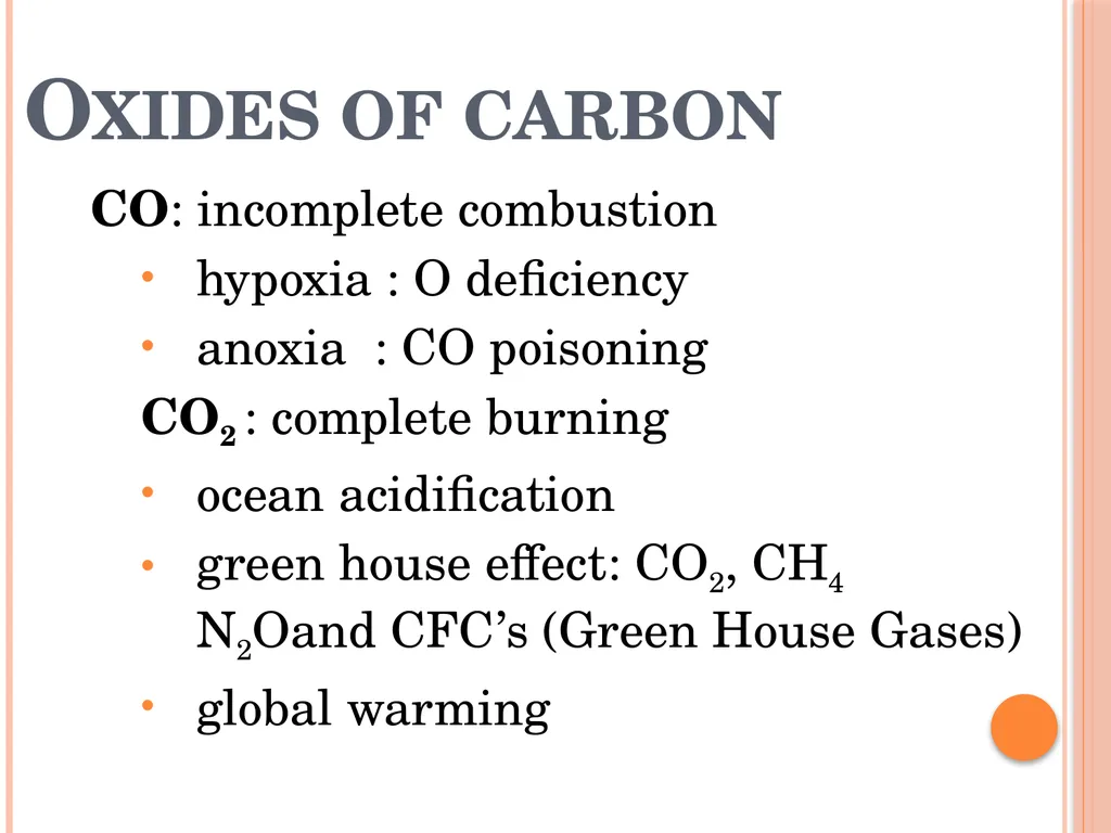 ATMOSPHERE Dr. Shakha Sharda Introduction Layer of - slide 14 of 29