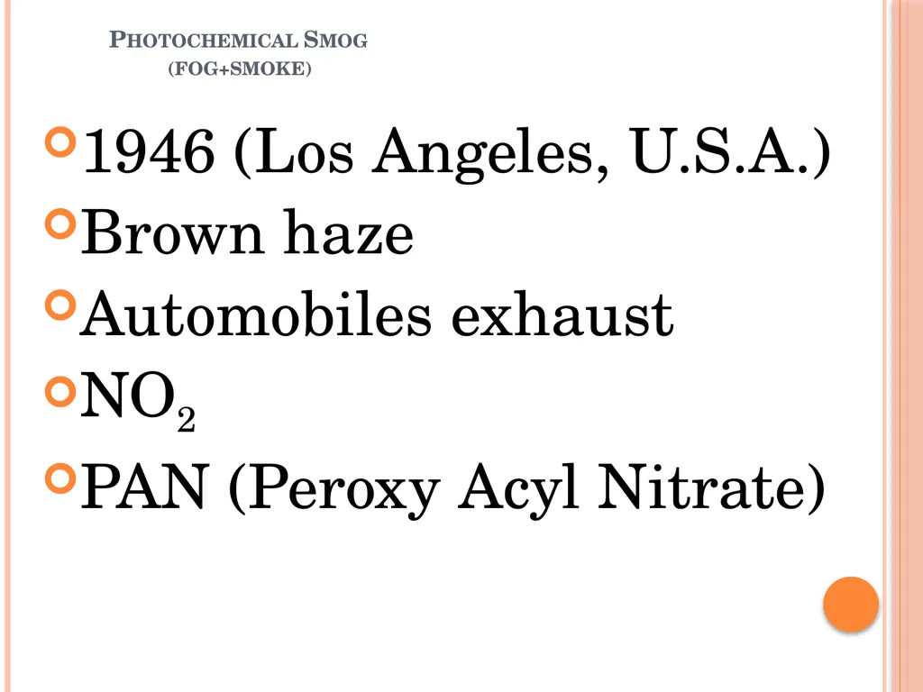 ATMOSPHERE Dr. Shakha Sharda Introduction Layer of - slide 21 of 29