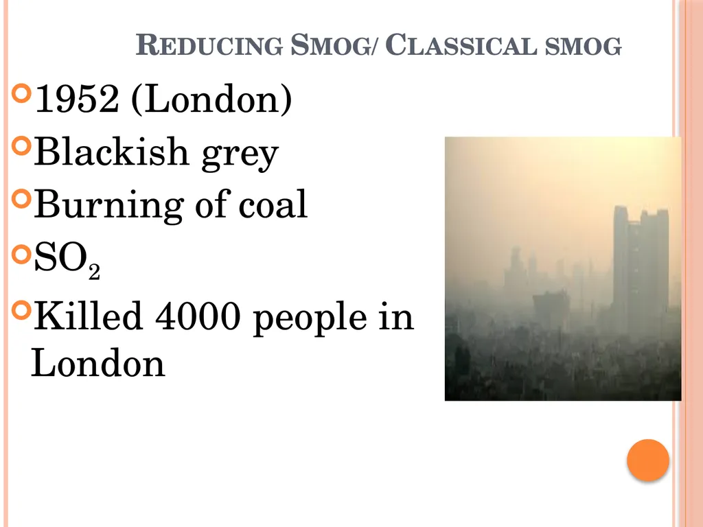 ATMOSPHERE Dr. Shakha Sharda Introduction Layer of - slide 23 of 29