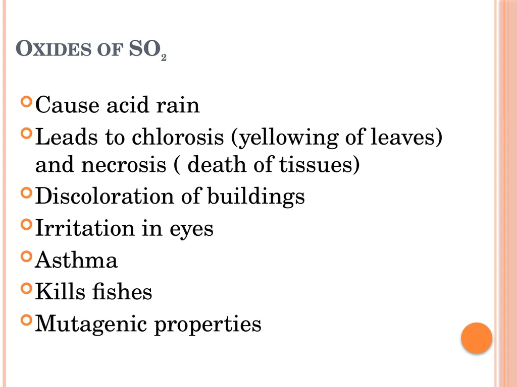 ATMOSPHERE Dr. Shakha Sharda Introduction Layer of - slide 16 of 29