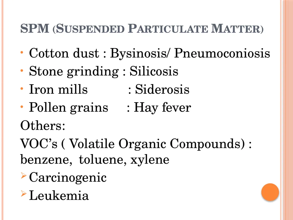 ATMOSPHERE Dr. Shakha Sharda Introduction Layer of - slide 18 of 29