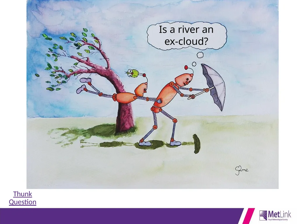 Air Pressure and Winds- Connect your learning - slide 19 of 19