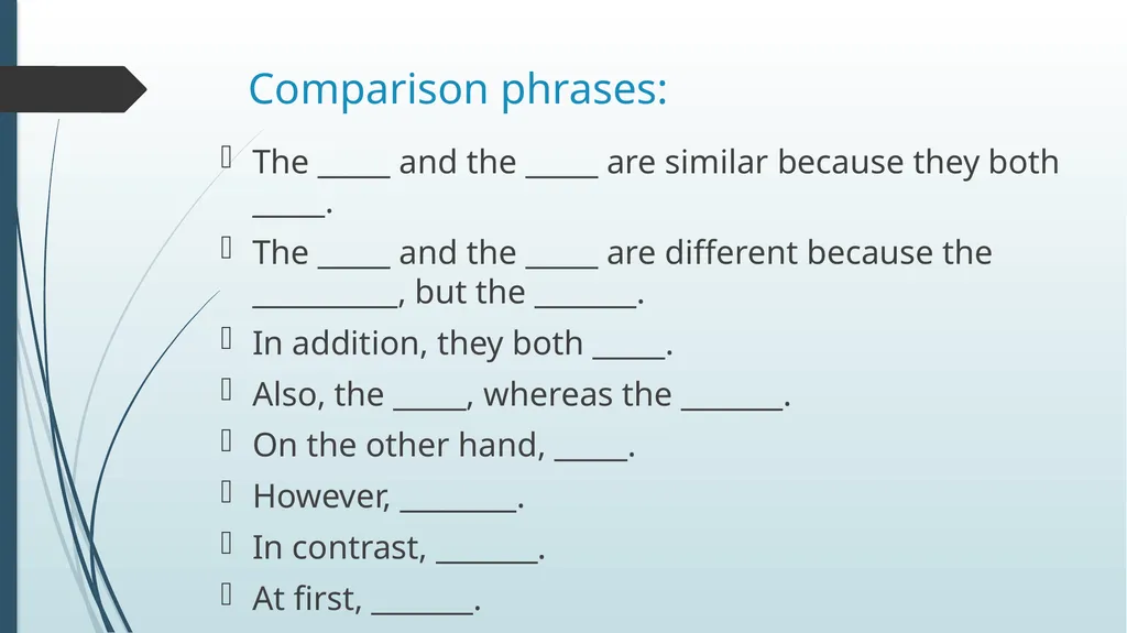 What makes a bird a native species? Write your - slide 10 of 17