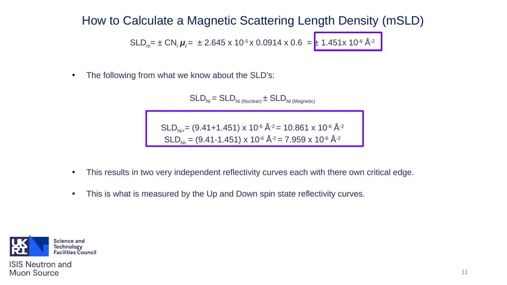 Practical 3 What can PNR tell you – how to - slide 11 of 16
