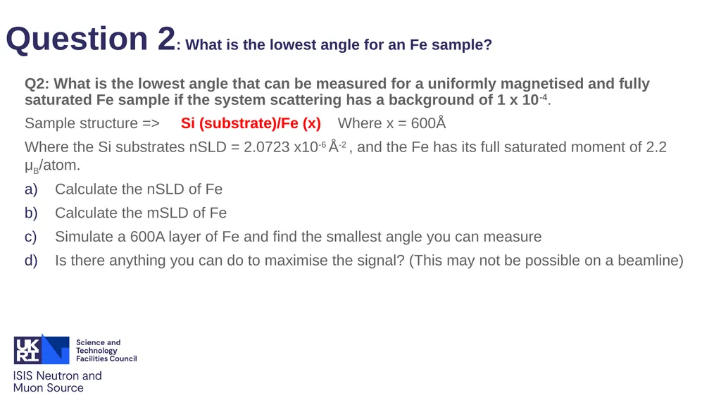 Practical 3 What can PNR tell you – how to - slide 12 of 16