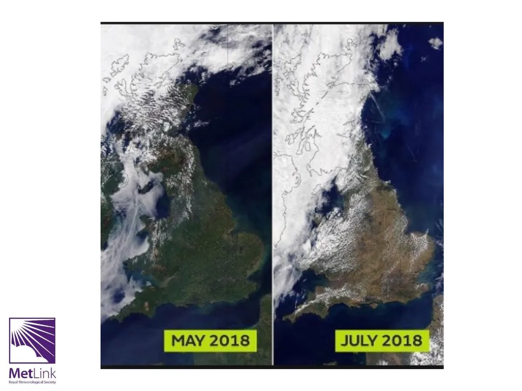 S4 – Weather Unit We Will: Understand the - slide 10 of 13