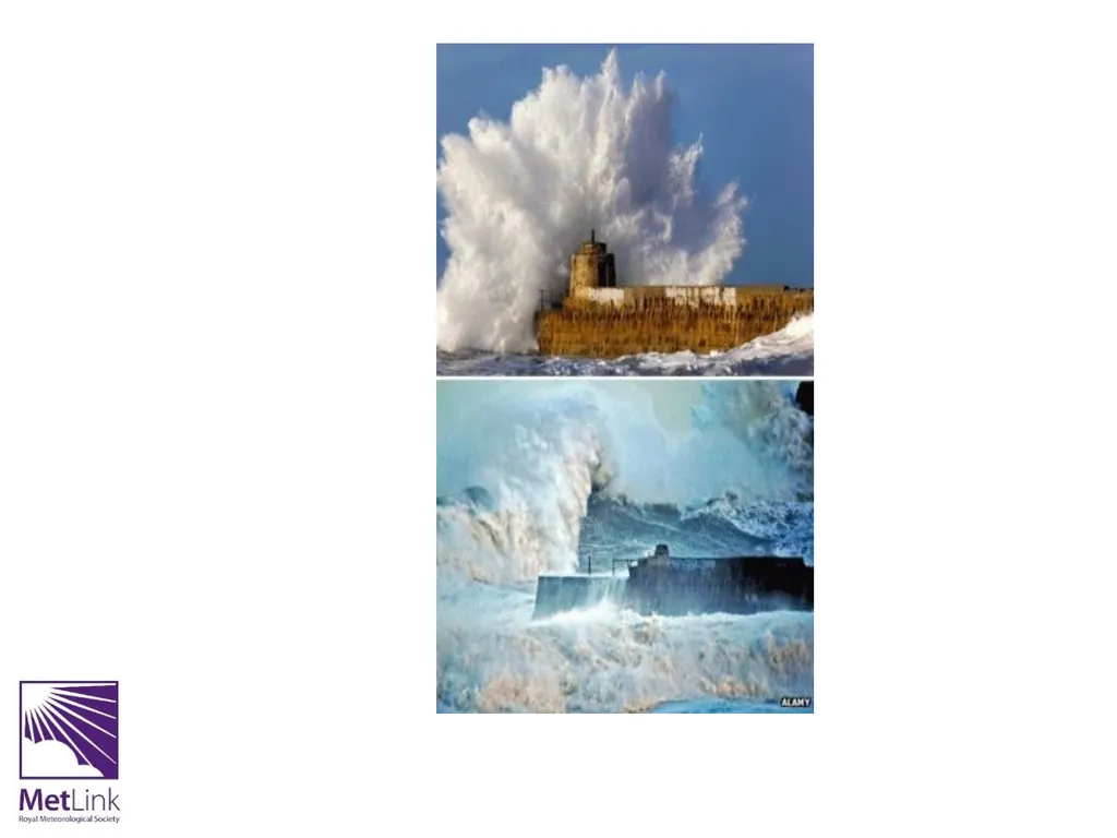 S4 – Weather Unit We Will: Understand the - slide 11 of 13