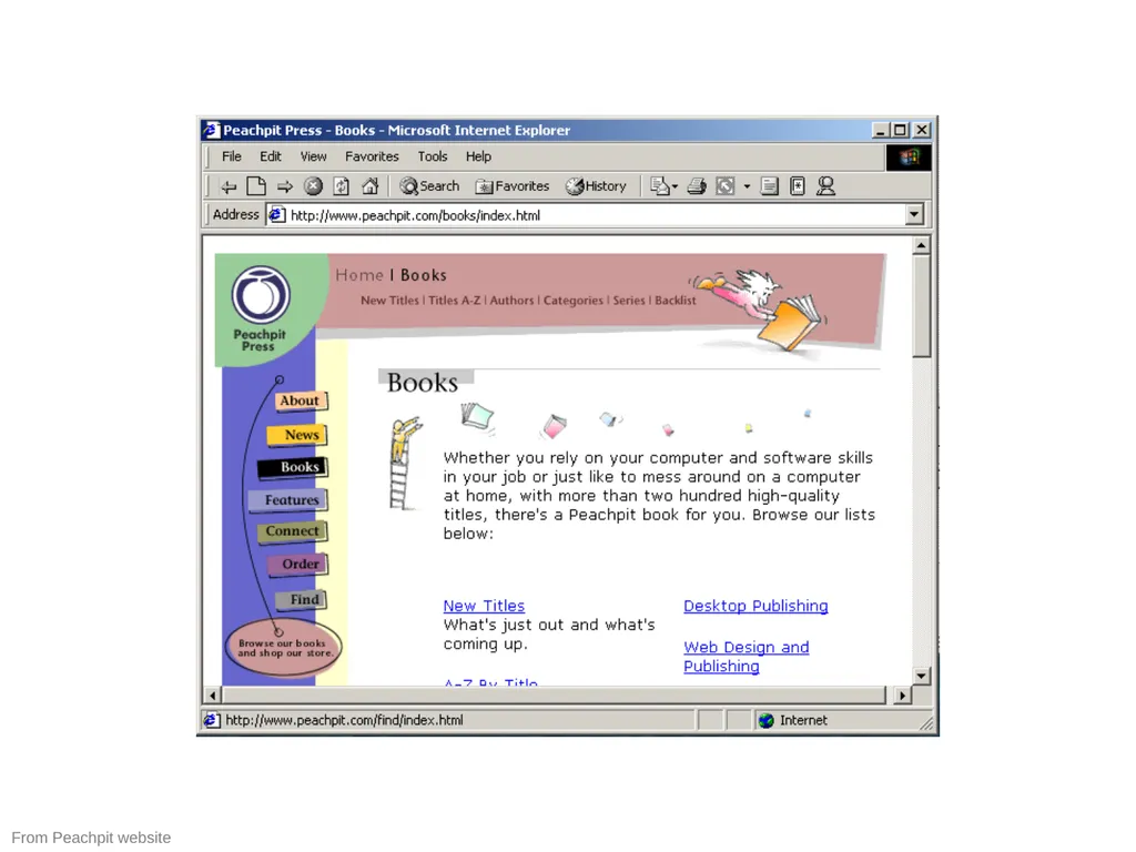 Usability Heuristics Lecture /slide deck produced - slide 24 of 69