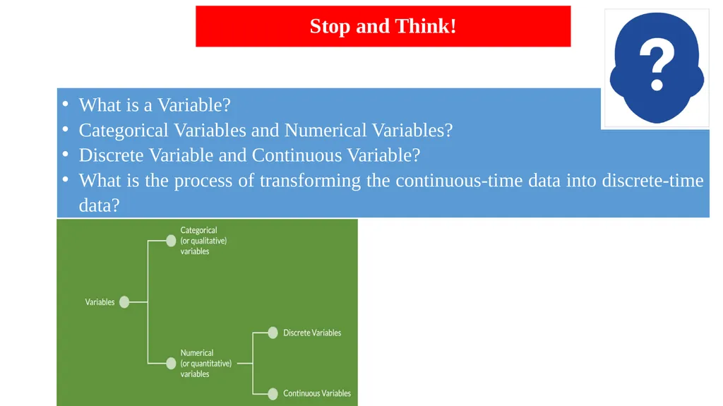 Numerical Weather Prediction MUSTANSIRIYAH - slide 5 of 12