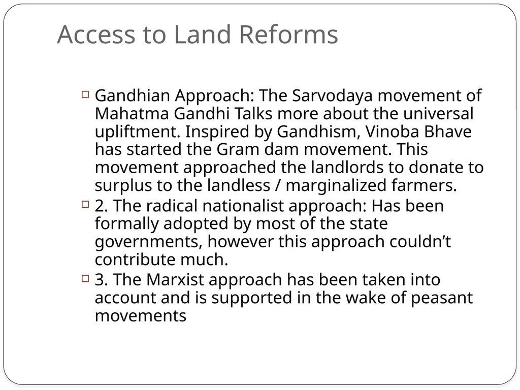 Department of Economics Bapatla College of Arts & - slide 6 of 10