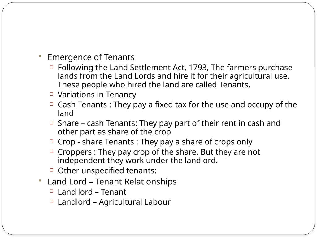 Department of Economics Bapatla College of Arts & - slide 3 of 10