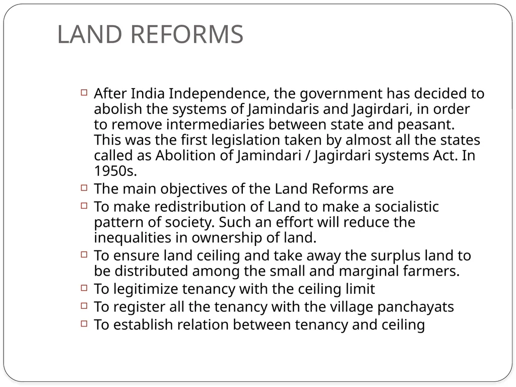 Department of Economics Bapatla College of Arts & - slide 5 of 10