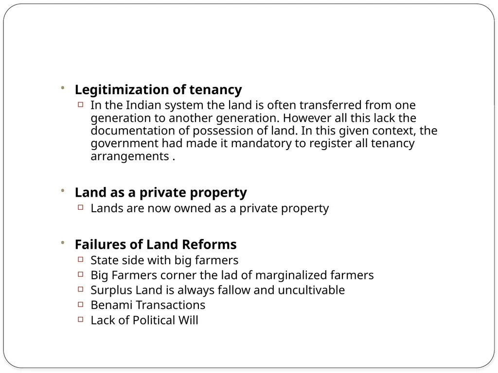 Department of Economics Bapatla College of Arts & - slide 9 of 10