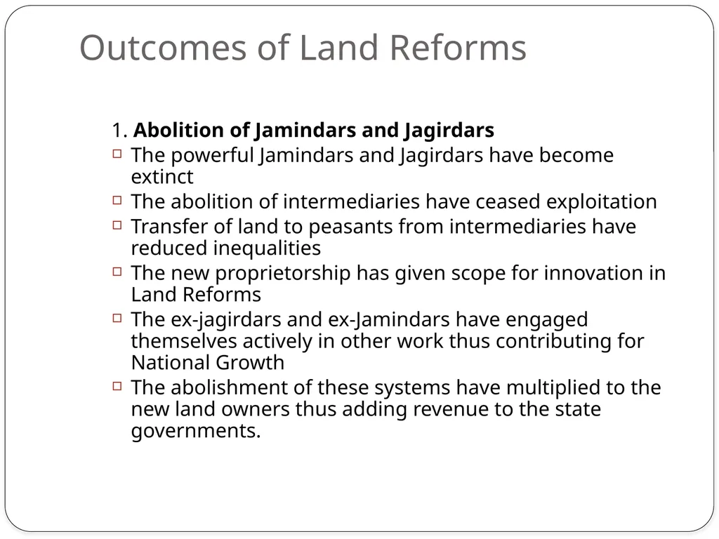 Department of Economics Bapatla College of Arts & - slide 7 of 10