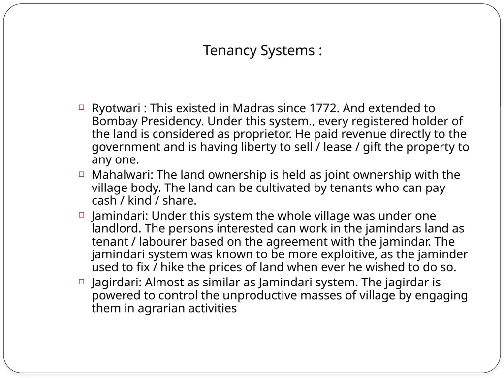 Department of Economics Bapatla College of Arts & - slide 4 of 10