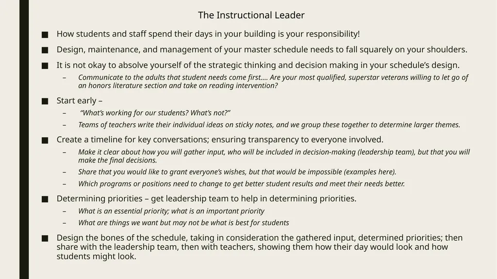 BA Journey 3 eSchool Access/Master - slide 10 of 22