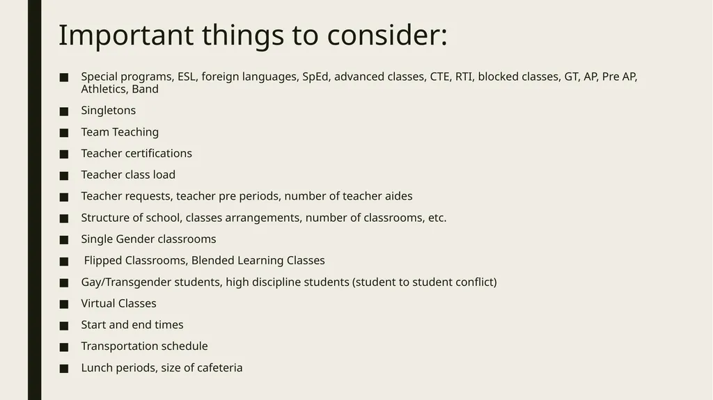 BA Journey 3 eSchool Access/Master - slide 17 of 22