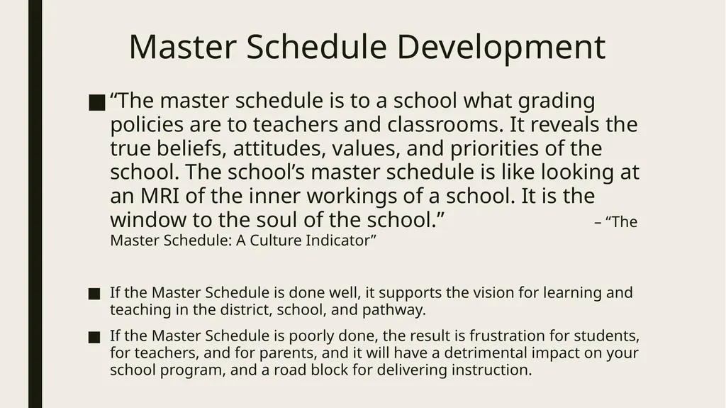 BA Journey 3 eSchool Access/Master - slide 9 of 22