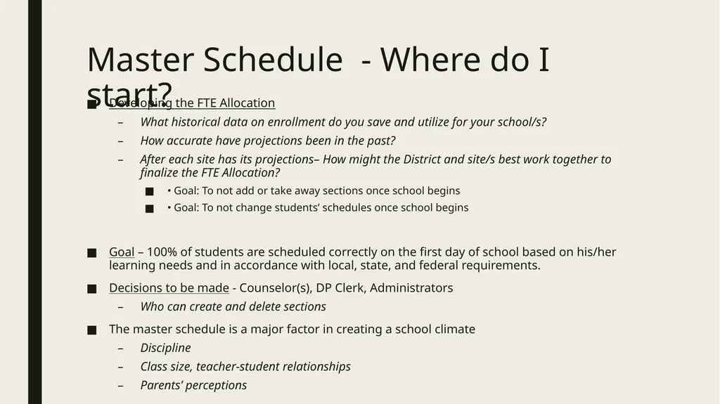 BA Journey 3 eSchool Access/Master - slide 13 of 22
