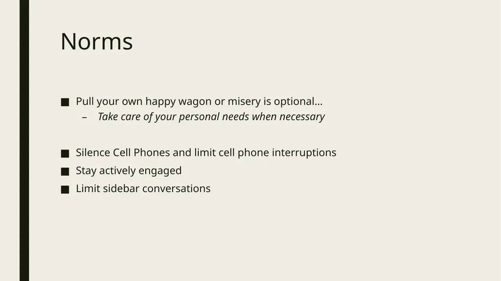 BA Journey 3 eSchool Access/Master - slide 2 of 22