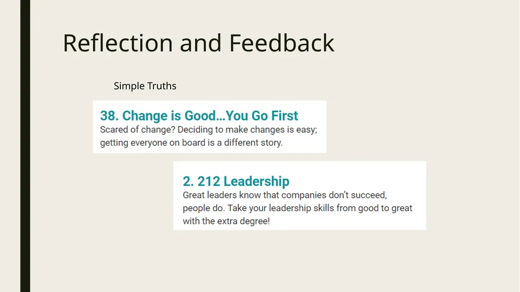 BA Journey 3 eSchool Access/Master - slide 22 of 22