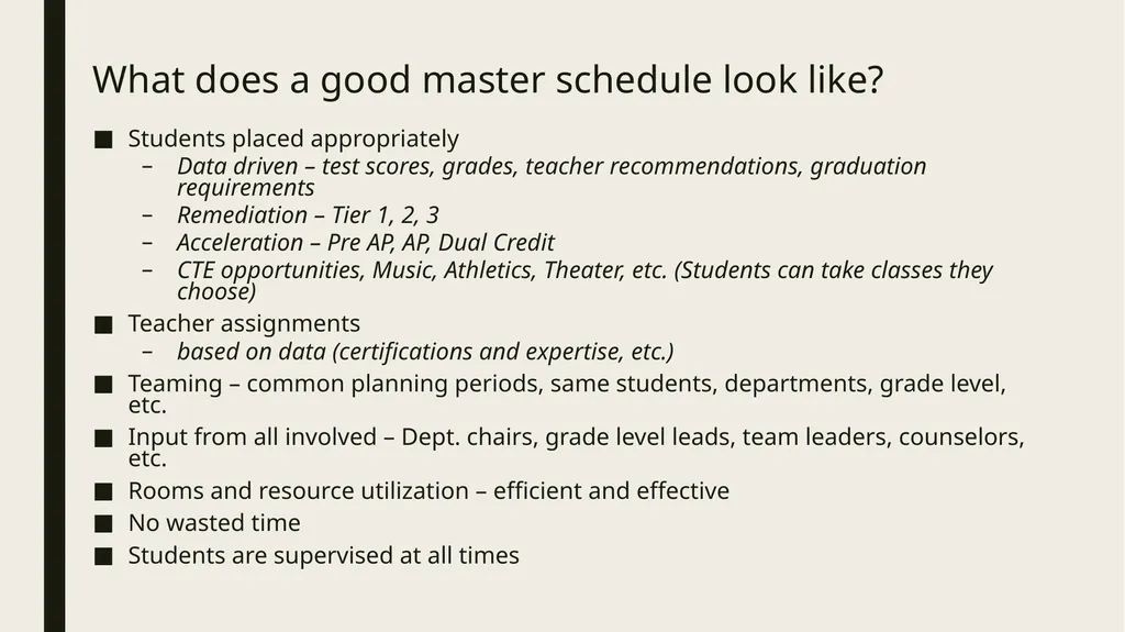 BA Journey 3 eSchool Access/Master - slide 15 of 22