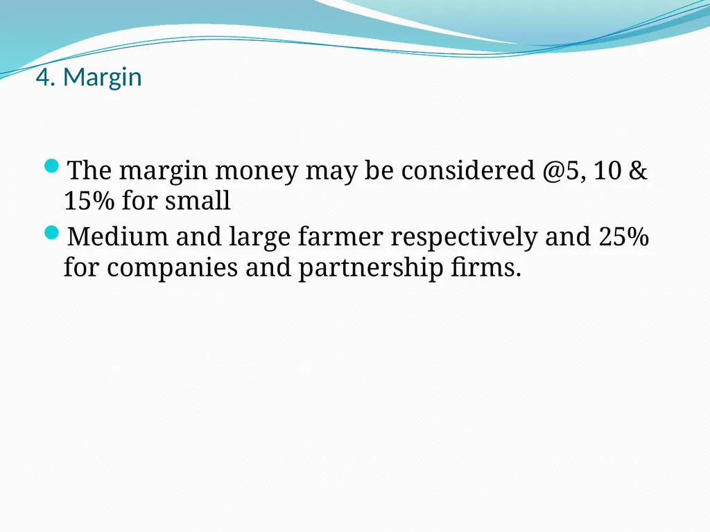 COMPOSITE FISH CULTURE 6th SEMESTER DR. SARBOJIT - slide 7 of 16