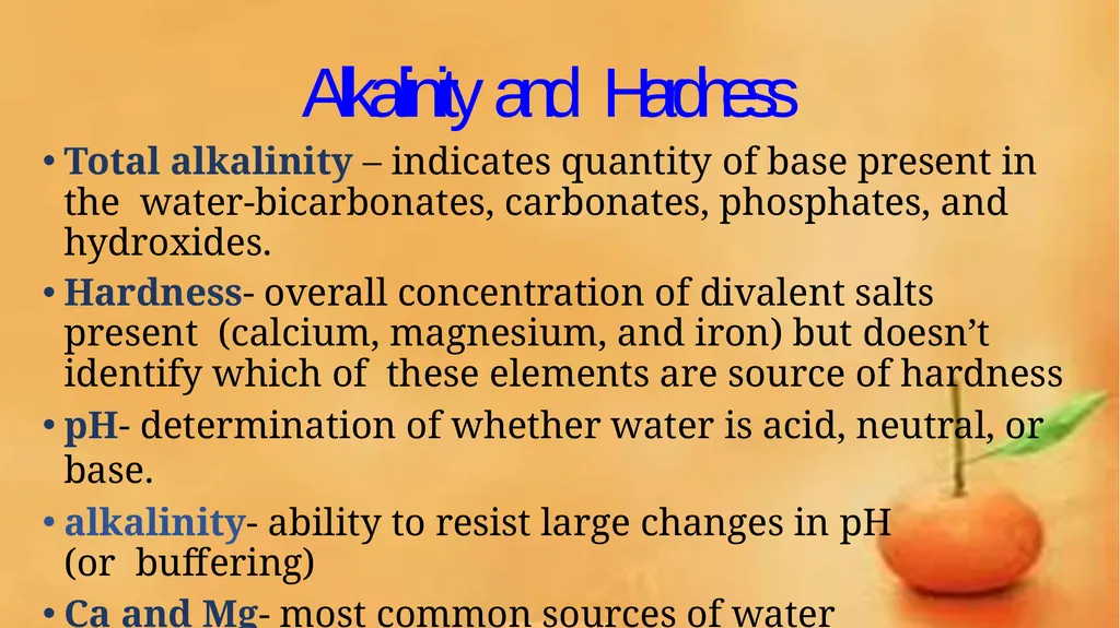 Grow-out culture of Penaeus monodon Mr. Bhartendu - slide 41 of 64