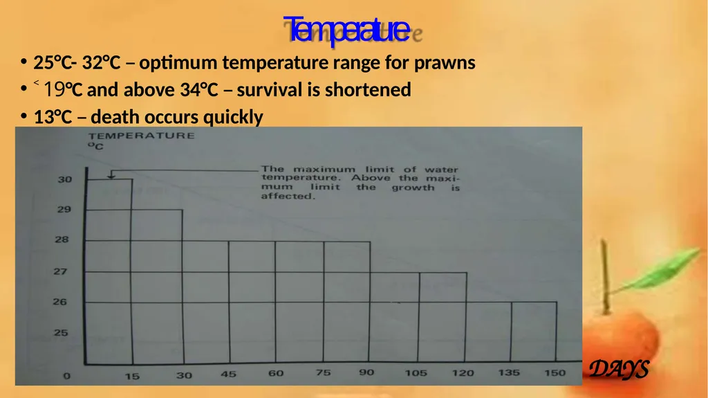 Grow-out culture of Penaeus monodon Mr. Bhartendu - slide 46 of 64
