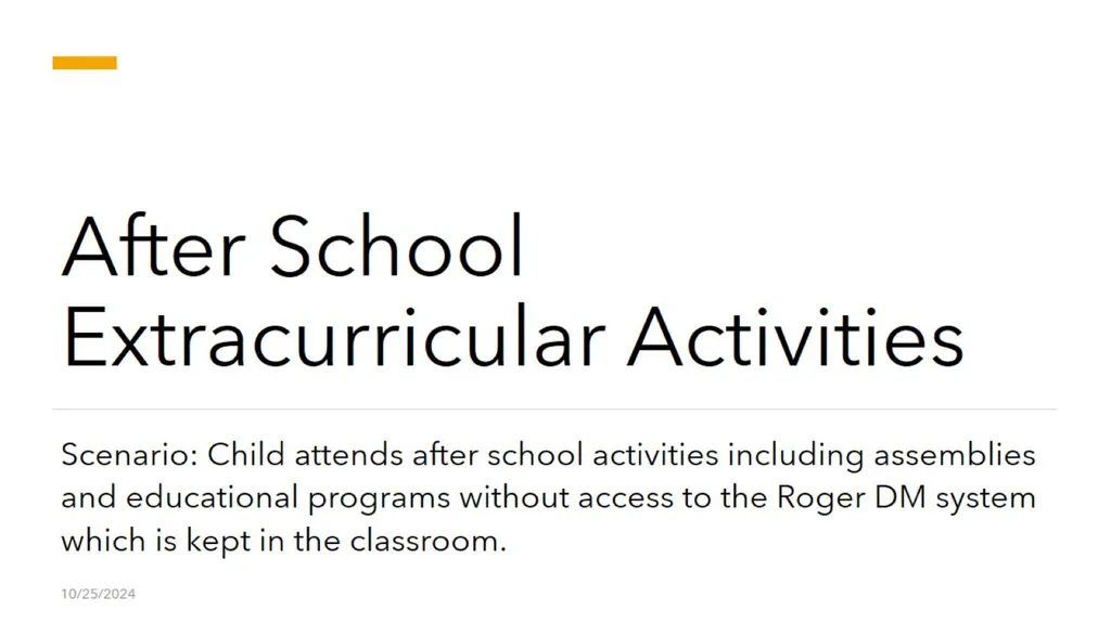 Assistive Technology SELF-EFFICACY an empowered - slide 12 of 16