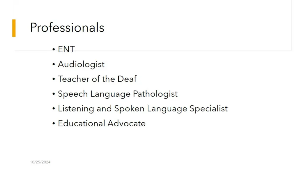 Assistive Technology SELF-EFFICACY an empowered - slide 6 of 16