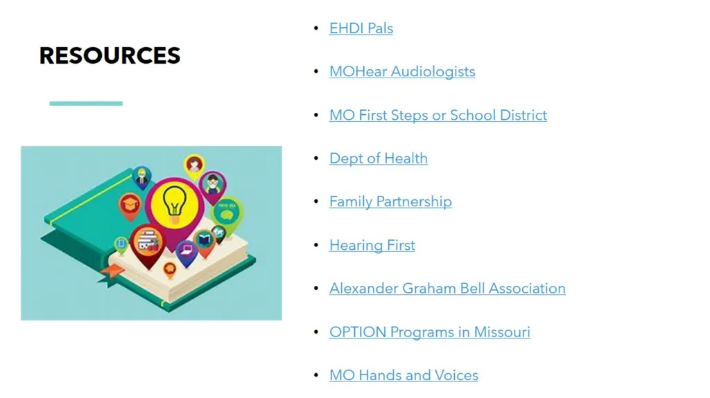 Assistive Technology SELF-EFFICACY an empowered - slide 8 of 16