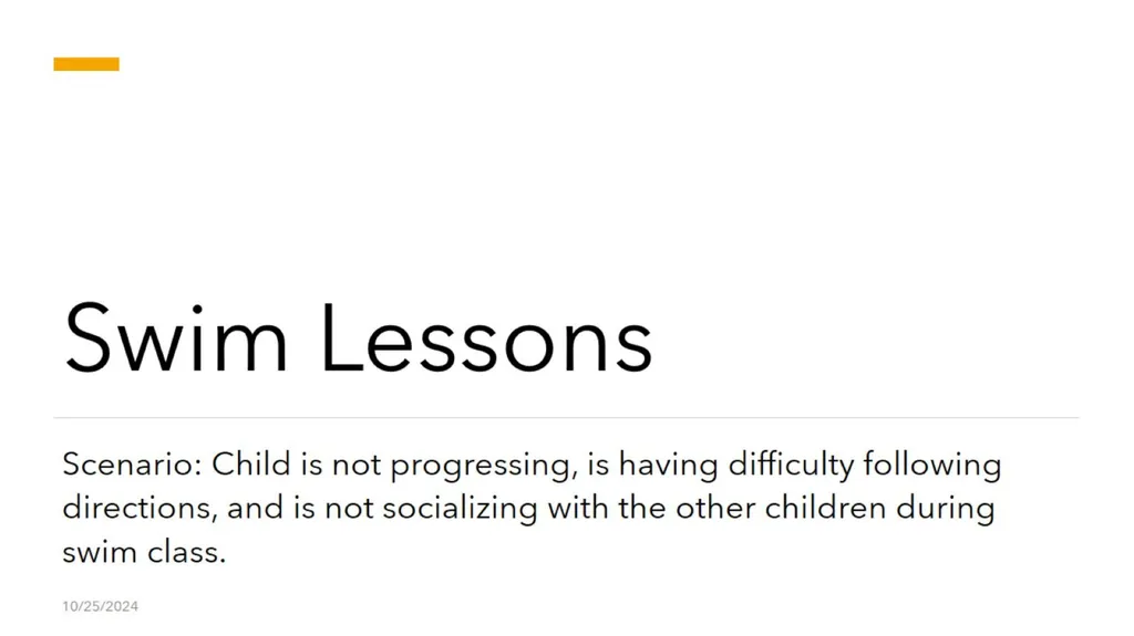 Assistive Technology SELF-EFFICACY an empowered - slide 13 of 16
