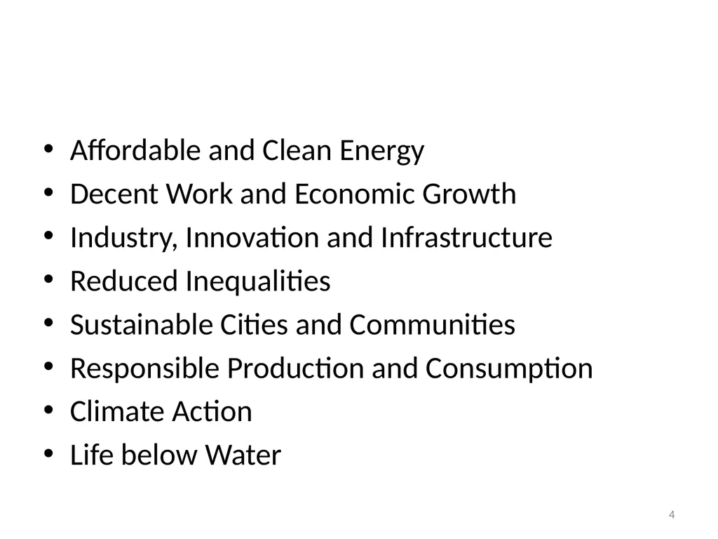 Sub-nationals and the Fiscal Responsibility Act: - slide 4 of 48