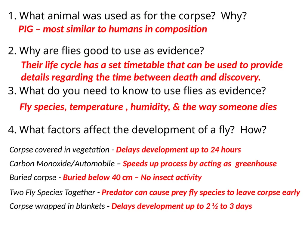 T. Tomm 2009 Updated 2024 https://sciencespot.net/ - slide 2 of 6