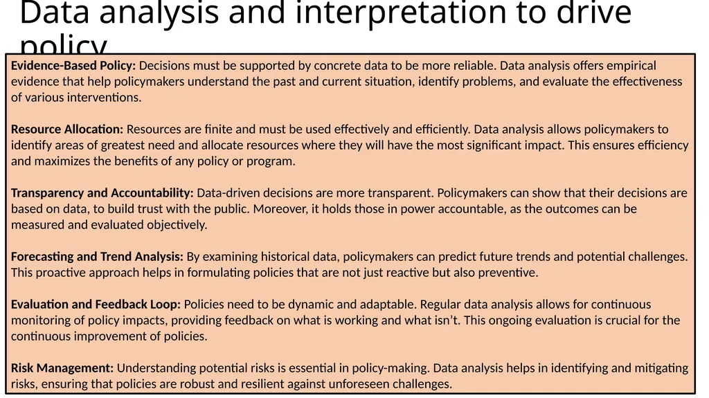 UNDERSTANDING AIR QUALITY WITH R Cosmos Senyo - slide 16 of 16