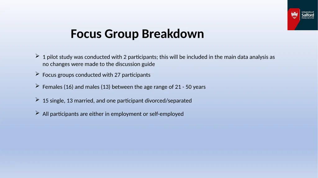 Air Pollution Perceptions and Responses: A - slide 6 of 14