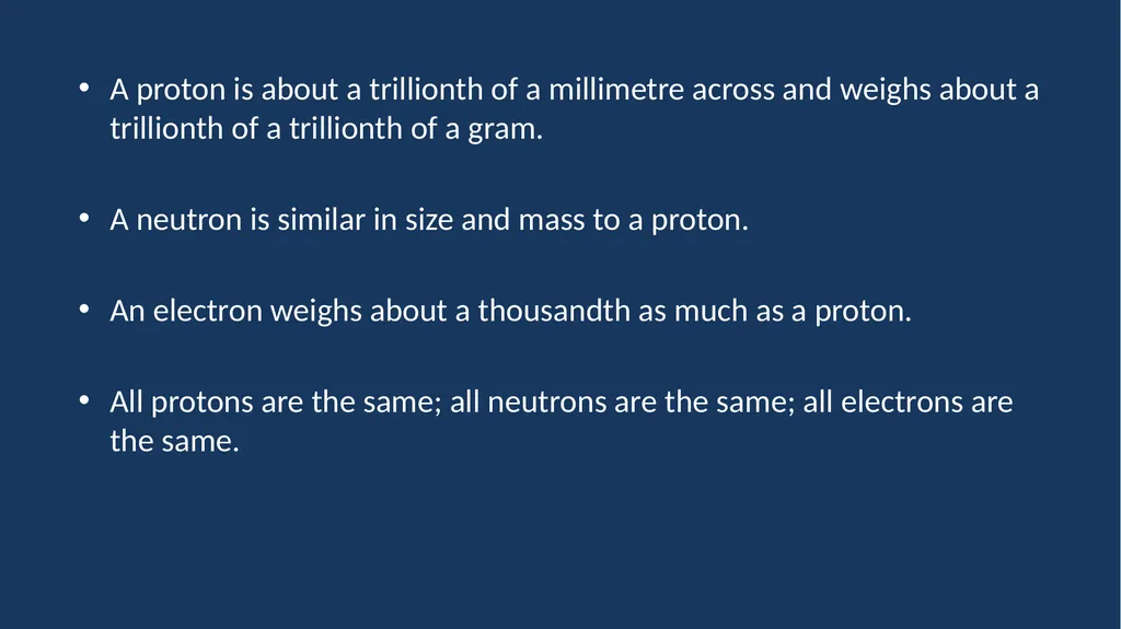 What is the universe made of? Image: needpix.com - slide 4 of 38