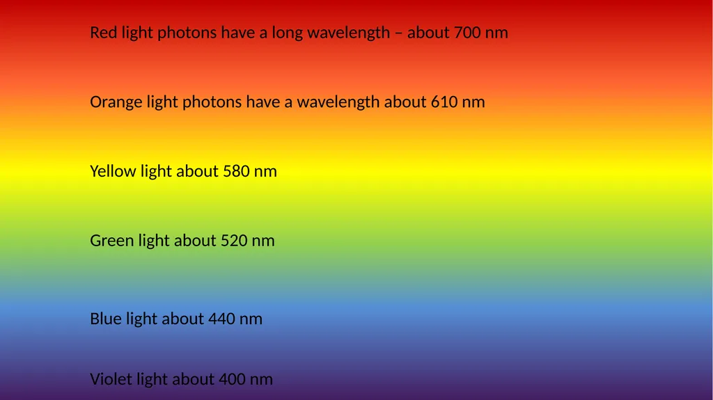 What is the universe made of? Image: needpix.com - slide 20 of 38