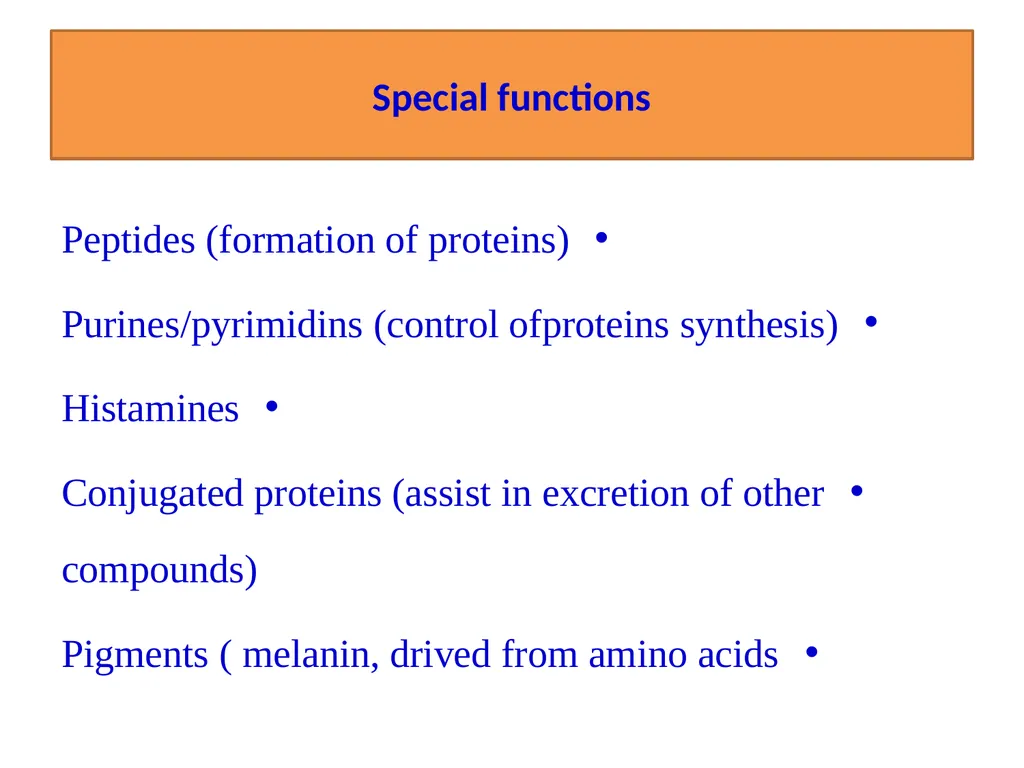 Fish nutrition in aquaculture Fish nutrition in - slide 14 of 19