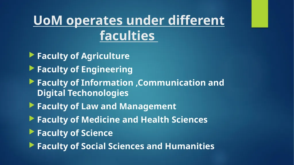 “DATA PROTECTION FOR THE YOUTH” Presented by: Me - slide 13 of 25