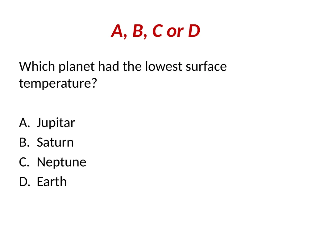 GoSkyWatch Planetarium App - slide 28 of 34