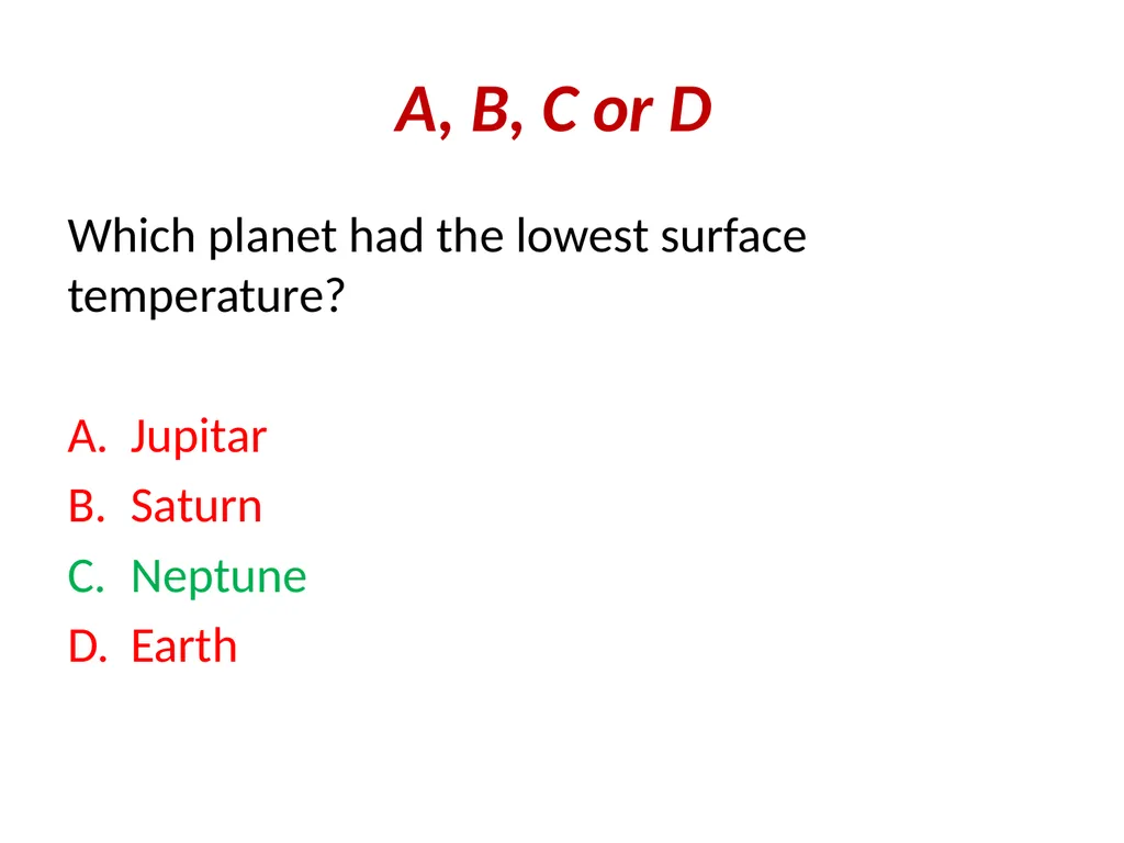 GoSkyWatch Planetarium App - slide 29 of 34
