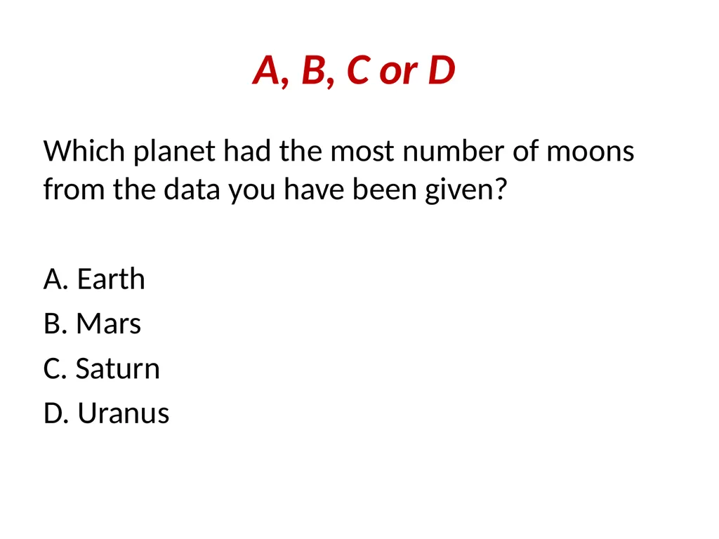 GoSkyWatch Planetarium App - slide 30 of 34