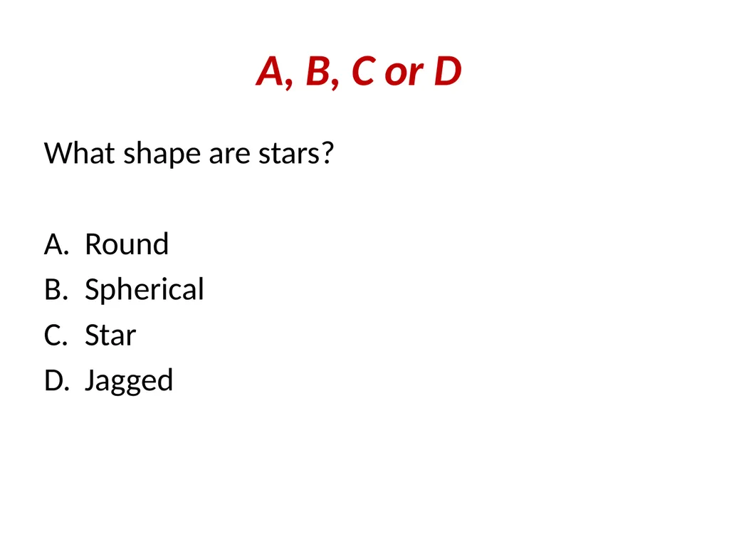 GoSkyWatch Planetarium App - slide 32 of 34