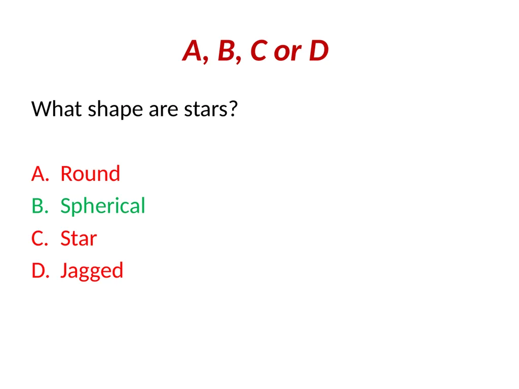 GoSkyWatch Planetarium App - slide 33 of 34