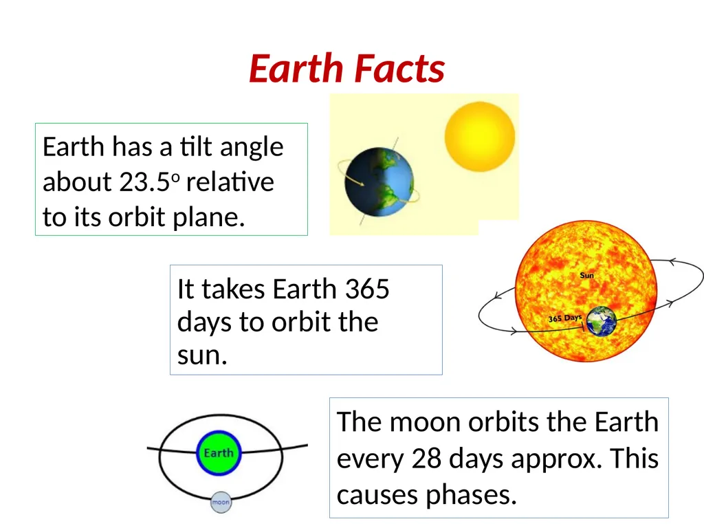 GoSkyWatch Planetarium App - slide 34 of 34