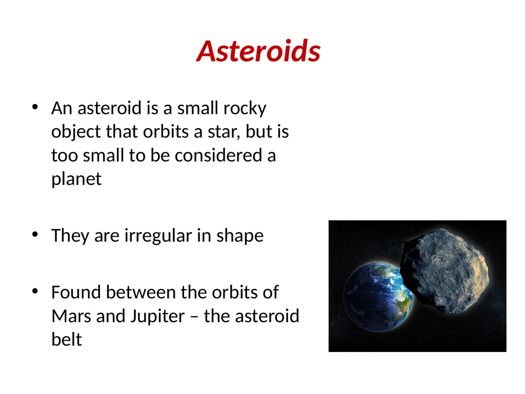 GoSkyWatch Planetarium App - slide 8 of 34