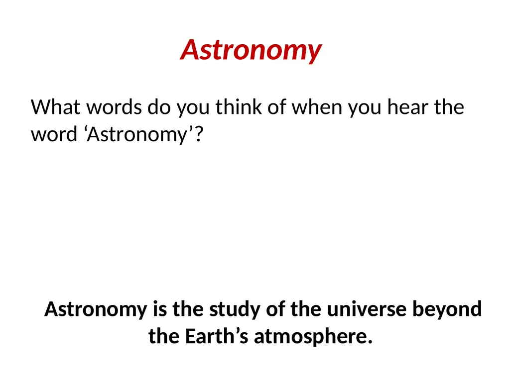 GoSkyWatch Planetarium App - slide 3 of 34