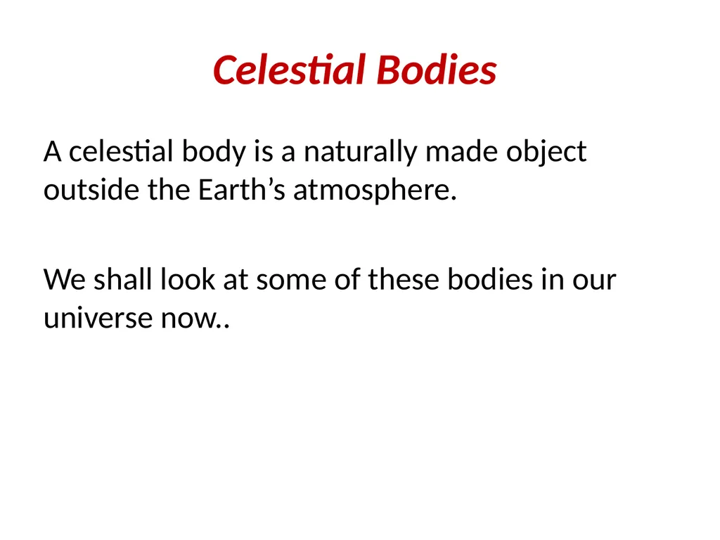 GoSkyWatch Planetarium App - slide 4 of 34